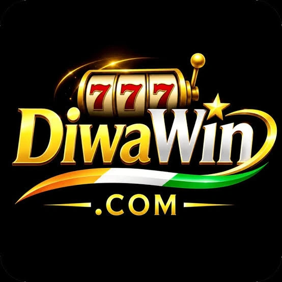 Diwa Win Gaming Experience